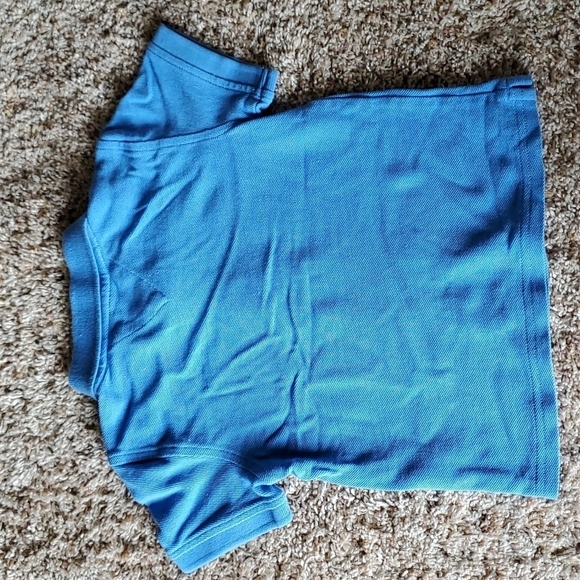 Tommy Hilfiger toddler T-shirt - Picture 2 of 3